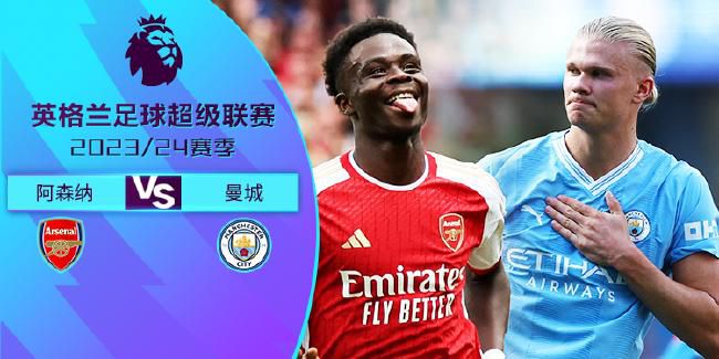 亚洲国产成人九九综合