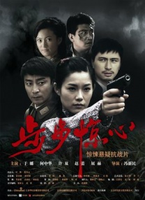 污色网站大全
